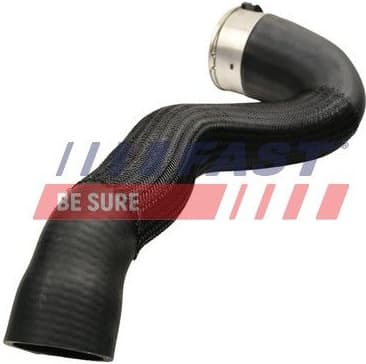 Charge Air Hose FT61957