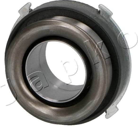 Clutch Release Bearing 90598