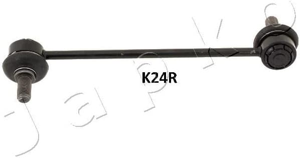 Link/Coupling Rod, stabiliser bar 106K24R