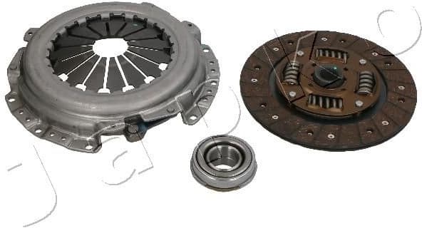 Clutch Kit 92541