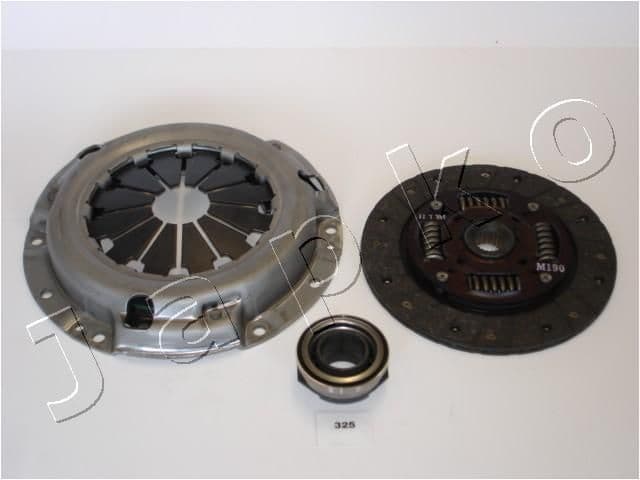 Clutch Kit 92325