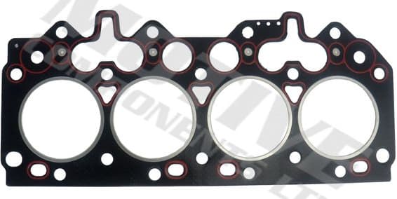 Gasket, cylinder head HGL730