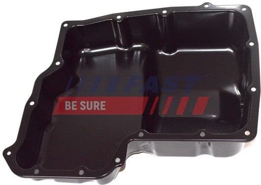 Oil Sump FT49369