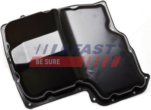 Oil Sump FT49369 - image 2