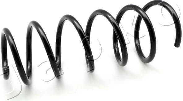 Suspension Spring ZCJ3439C