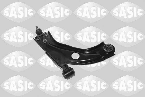 Control/Trailing Arm, wheel suspension 7470075