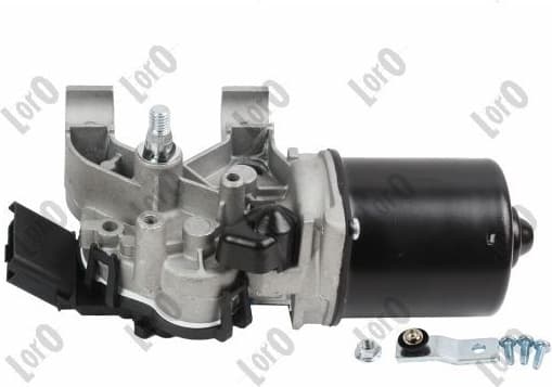 Wiper Motor LORO 103-05-024