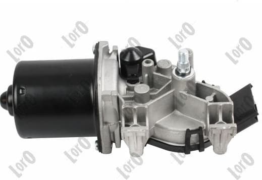 Wiper Motor LORO 103-05-024 - image 2