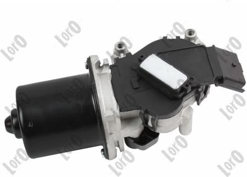 Wiper Motor LORO 103-05-024 - image 3