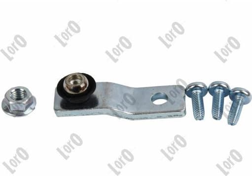 Wiper Motor LORO 103-05-024 - image 5