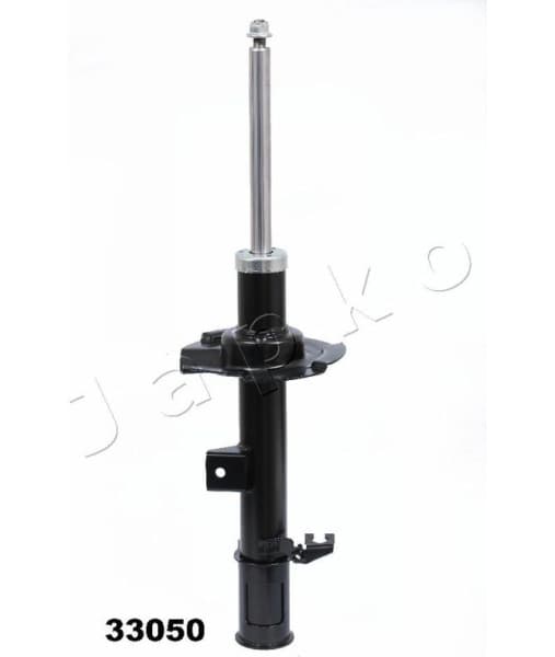 Shock Absorber MJ33050