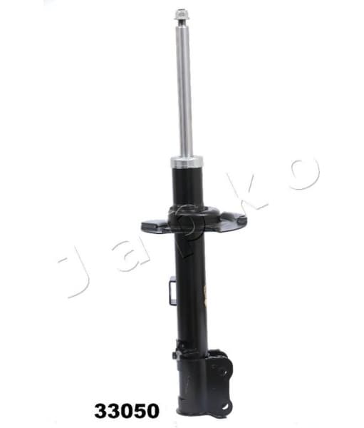 Shock Absorber MJ33050 - image 2