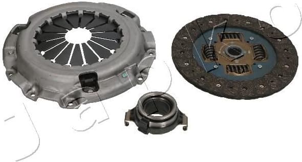 Clutch Kit 92K26