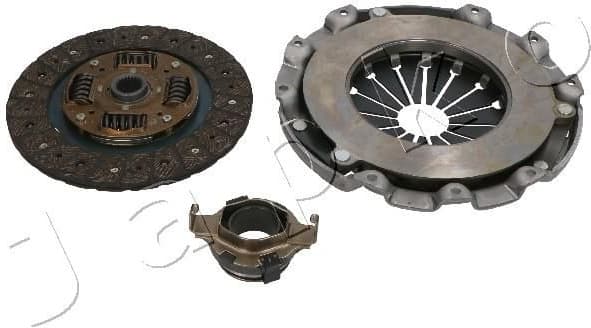 Clutch Kit 92K26 - image 2