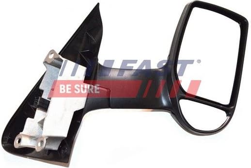 Exterior Mirror FT88330