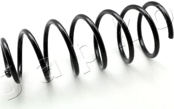 Suspension Spring ZCJ3773A