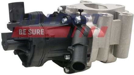 EGR Valve FT60202 - image 2