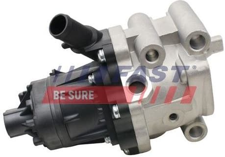 EGR Valve FT60202 - image 3