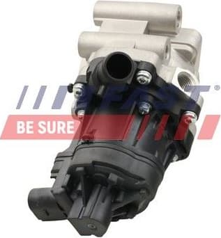 EGR Valve FT60202 - image 4