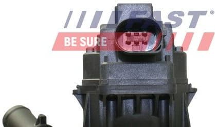 EGR Valve FT60202 - image 6