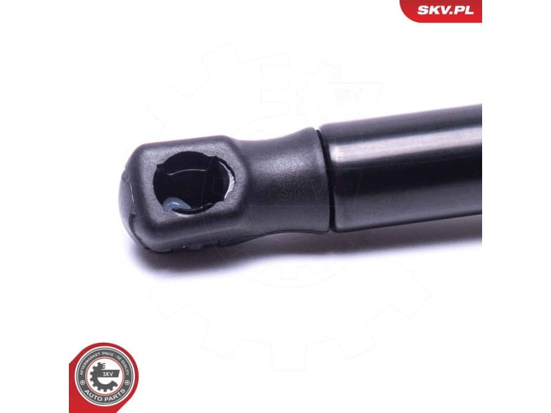 Gas Spring, boot/cargo area 52SKV823 - image 3