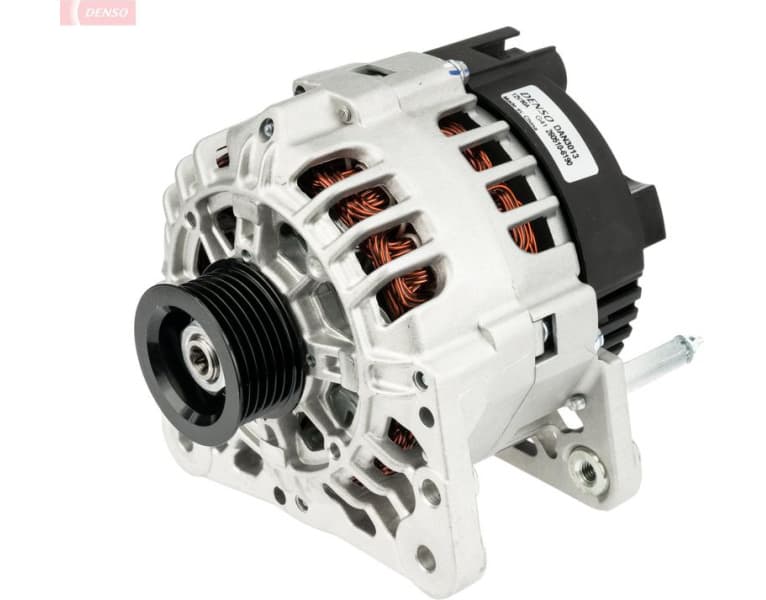 Alternator DAN3013