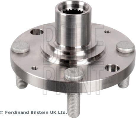 Wheel Hub ADBP820037