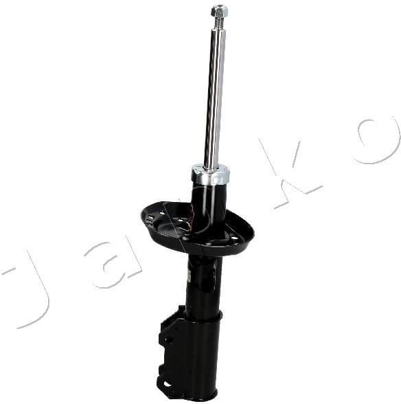 Shock Absorber MJW0041 - image 2