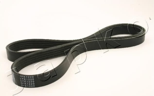 V-ribbed Belt 5PK1220