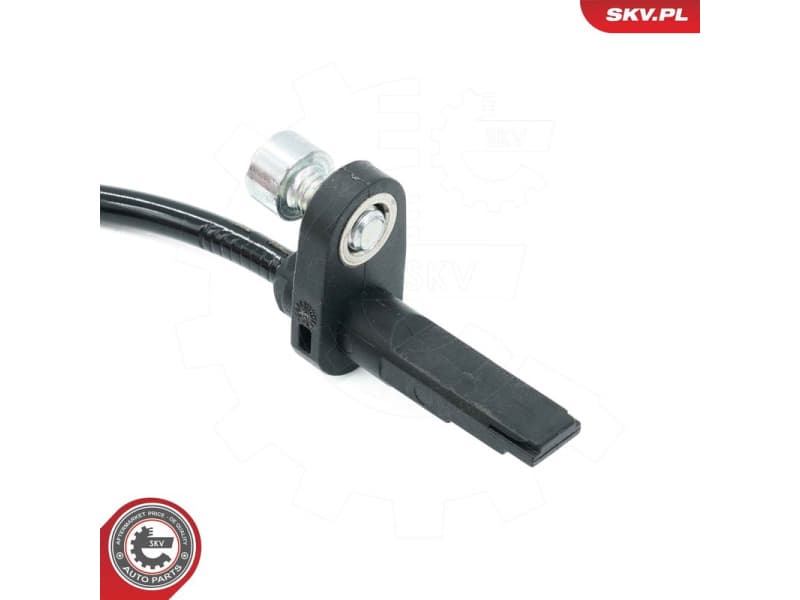 Sensor, wheel speed 06SKV427 - image 3