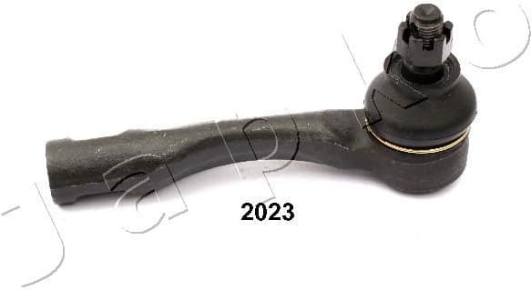Tie Rod End 1112022R