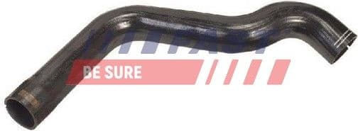 Charge Air Hose FT61748