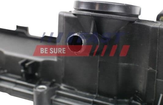 Cylinder Head Cover FT45206 - image 3