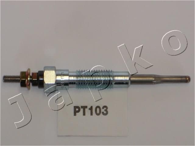 Glow Plug PT103