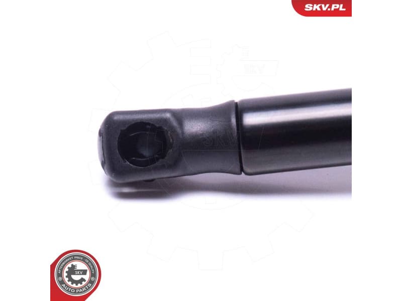 Gas Spring, boot/cargo area 52SKV819 - image 3