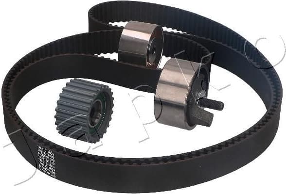 Timing Belt Kit KJT791 - image 2