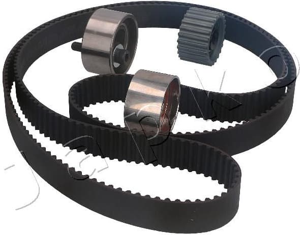 Timing Belt Kit KJT791 - image 4