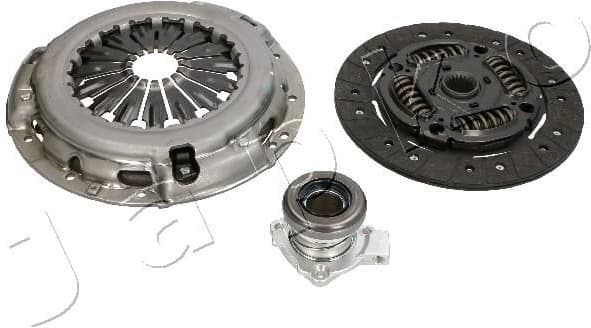 Clutch Kit 92851
