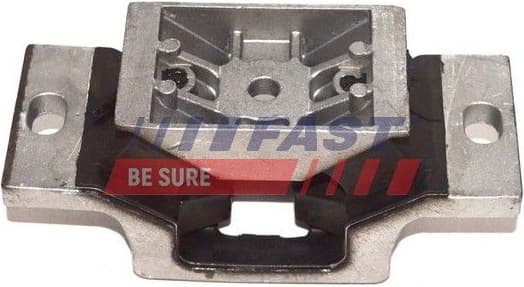 Mounting, automatic transmission FT52493