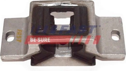 Mounting, automatic transmission FT52493 - image 2