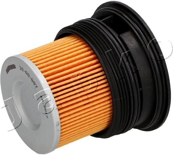 Fuel Filter 30007 - image 3