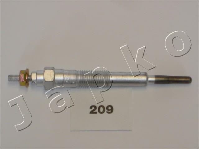 Glow Plug 01209