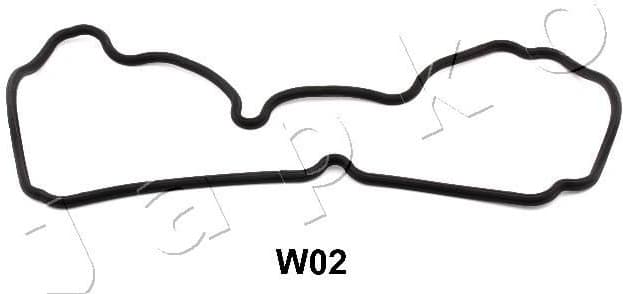 Gasket, cylinder head cover 47W02