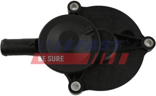 Valve, crankcase ventilation FT60003
