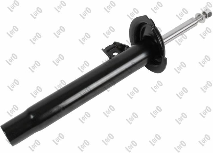 Shock Absorber LORO 232-01-043