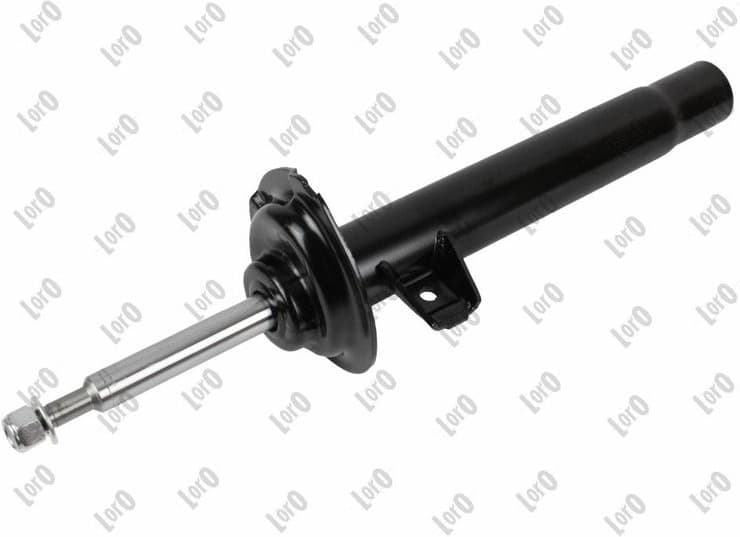 Shock Absorber LORO 232-01-043 - image 2