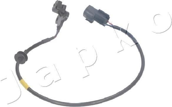 Sensor, crankshaft pulse 153500 - image 2