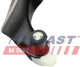 Roller Guide, sliding door FT95680 - image 5