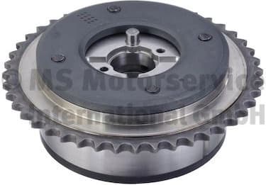 Camshaft Adjuster 50007982