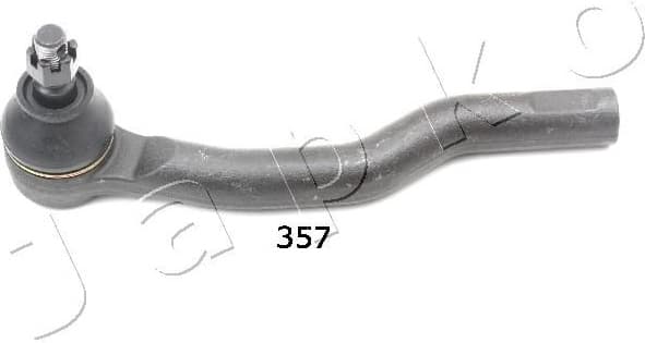 Tie Rod End 111357R